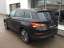 Skoda Kodiaq 2.0 TDI 4x4 Ambition