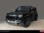 Land Rover Defender 110 D300 Dynamic HSE