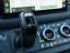 Land Rover Defender 110 D300 Dynamic HSE