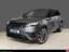 Land Rover Range Rover Velar Dynamic HSE P400