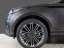 Land Rover Range Rover Velar Dynamic HSE P400