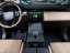 Land Rover Range Rover Velar Dynamic HSE P400