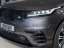 Land Rover Range Rover Velar Dynamic HSE P400