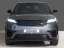 Land Rover Range Rover Velar Dynamic HSE P400