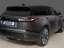 Land Rover Range Rover Velar Dynamic HSE P400