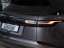 Land Rover Range Rover Velar Dynamic HSE P400