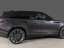 Land Rover Range Rover Velar Dynamic HSE P400