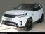 Land Rover Discovery D250 Dynamic R-Dynamic SE