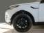 Land Rover Discovery D250 Dynamic R-Dynamic SE