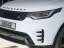 Land Rover Discovery D250 Dynamic R-Dynamic SE