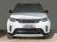 Land Rover Discovery D250 Dynamic R-Dynamic SE