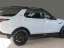 Land Rover Discovery D250 Dynamic R-Dynamic SE