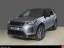 Land Rover Discovery Sport AWD D200 Dynamic SE