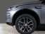 Land Rover Discovery Sport AWD D200 Dynamic SE