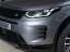 Land Rover Discovery Sport AWD D200 Dynamic SE