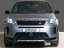 Land Rover Discovery Sport AWD D200 Dynamic SE