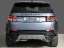 Land Rover Discovery Sport AWD D200 Dynamic SE