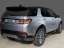 Land Rover Discovery Sport AWD D200 Dynamic SE