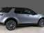 Land Rover Discovery Sport AWD D200 Dynamic SE