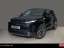 Land Rover Range Rover Evoque Dynamic P300e R-Dynamic SE