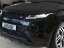 Land Rover Range Rover Evoque Dynamic P300e R-Dynamic SE