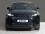 Land Rover Range Rover Evoque Dynamic P300e R-Dynamic SE