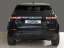 Land Rover Range Rover Evoque Dynamic P300e R-Dynamic SE