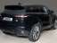 Land Rover Range Rover Evoque Dynamic P300e R-Dynamic SE