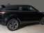 Land Rover Range Rover Evoque Dynamic P300e R-Dynamic SE