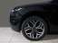 Land Rover Range Rover Evoque Dynamic P300e R-Dynamic SE