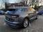 Skoda Enyaq 85 Plus