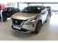 Nissan X-trail Tekna