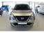 Nissan X-trail Tekna