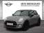 MINI Cooper 3-deurs PEPPER