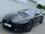 Jaguar F-Type Coupe P300 R-Dynamic RWD