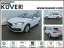 Seat Leon DSG Sportstourer Style