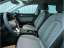 Seat Leon DSG Sportstourer Style