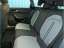 Seat Leon DSG Sportstourer Style