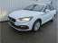 Seat Leon DSG Sportstourer Style