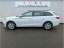 Seat Leon DSG Sportstourer Style