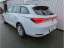 Seat Leon DSG Sportstourer Style