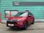 Mitsubishi Eclipse Cross 4WD CVT Intense PHEV