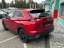 Mitsubishi Eclipse Cross 4WD CVT Intense PHEV