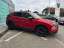 Mitsubishi Eclipse Cross 4WD CVT Intense PHEV