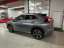 Mitsubishi Eclipse Cross 4WD CVT PHEV