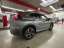 Mitsubishi Eclipse Cross 4WD CVT PHEV