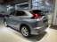 Mitsubishi Eclipse Cross 4WD CVT PHEV