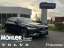 Volvo V60 AWD Geartronic Inscription Recharge T6