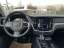 Volvo V60 AWD Geartronic Inscription Recharge T6