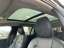 Volvo V60 AWD Geartronic Inscription Recharge T6